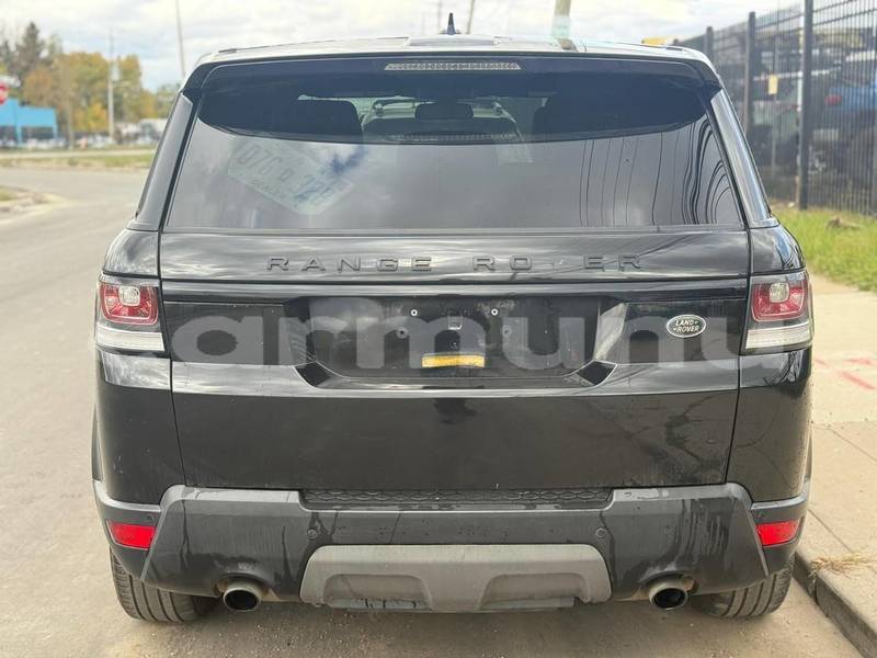 Big with watermark range rover range rover region du kouilou pointe noire 9257