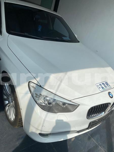 Big with watermark bmw 1 series region du kouilou pointe noire 9258