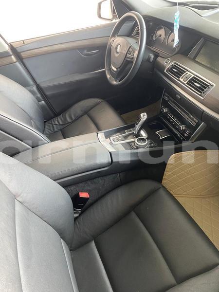 Big with watermark bmw 1 series region du kouilou pointe noire 9258