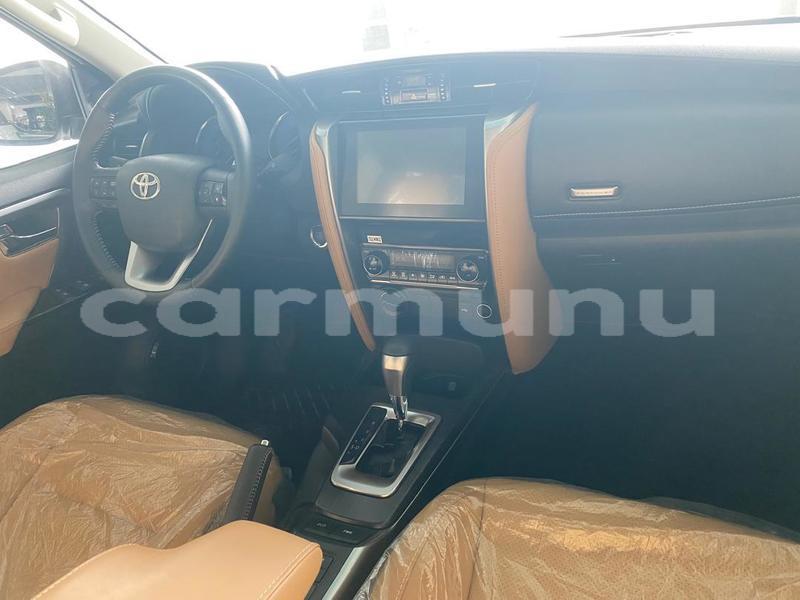 Big with watermark toyota 4runner region du kouilou pointe noire 9259
