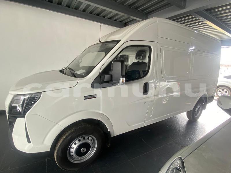 Big with watermark dongfeng a30 region du kouilou pointe noire 9260