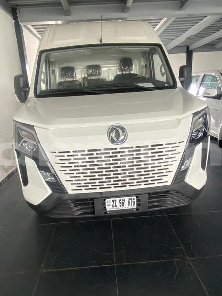 Big with watermark dongfeng a30 region du kouilou pointe noire 9260