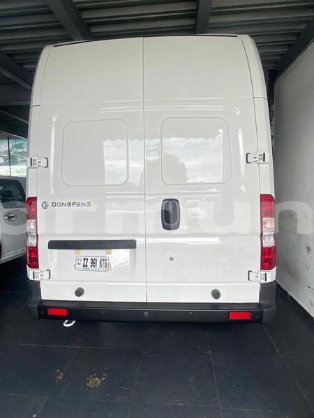 Big with watermark dongfeng a30 region du kouilou pointe noire 9260