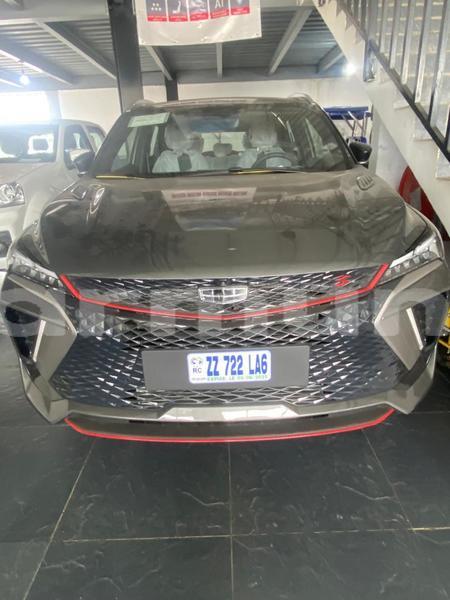 Big with watermark geely atlas region du kouilou pointe noire 9261