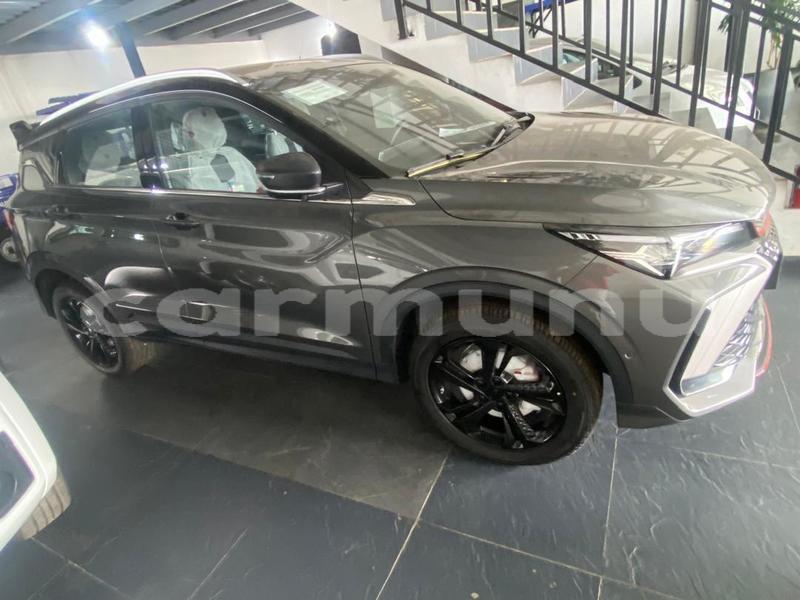 Big with watermark geely atlas region du kouilou pointe noire 9261