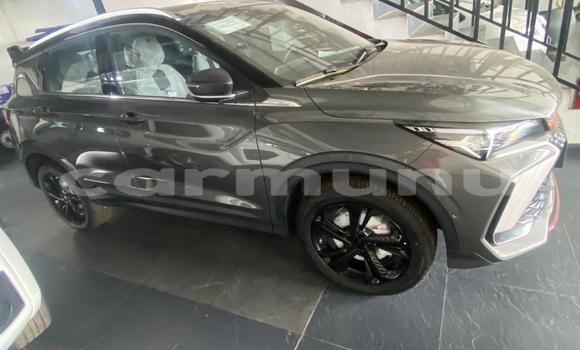 Acheter Occasion Voiture Geely Atlas Noir à Pointe–Noire, Région du Kouilou Acheter Occasion Voiture Geely Atlas Noir à Pointe–Noire, Région du Kouilou
