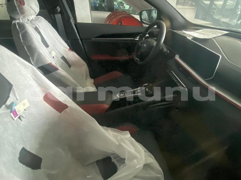 Big with watermark geely atlas region du kouilou pointe noire 9261