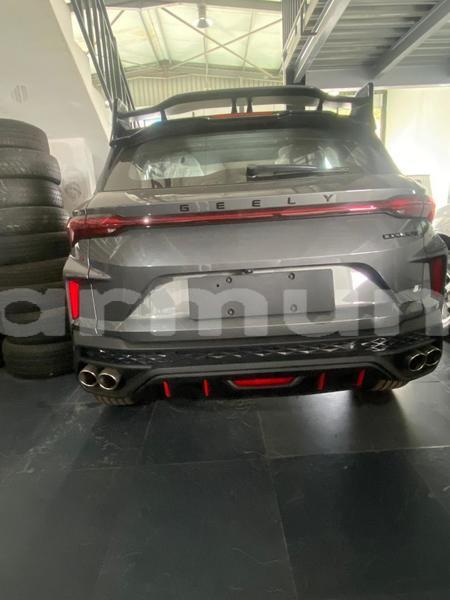 Big with watermark geely atlas region du kouilou pointe noire 9261