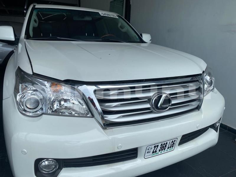 Big with watermark lexus gx region du kouilou pointe noire 9262