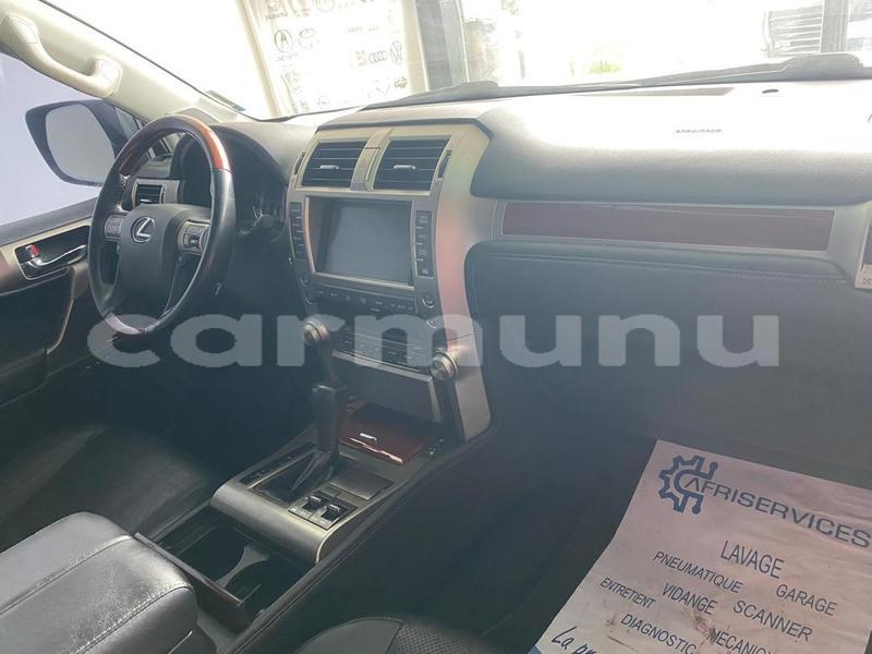 Big with watermark lexus gx region du kouilou pointe noire 9262
