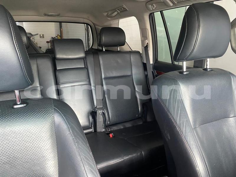Big with watermark lexus gx region du kouilou pointe noire 9262