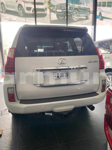 Big with watermark lexus gx region du kouilou pointe noire 9262