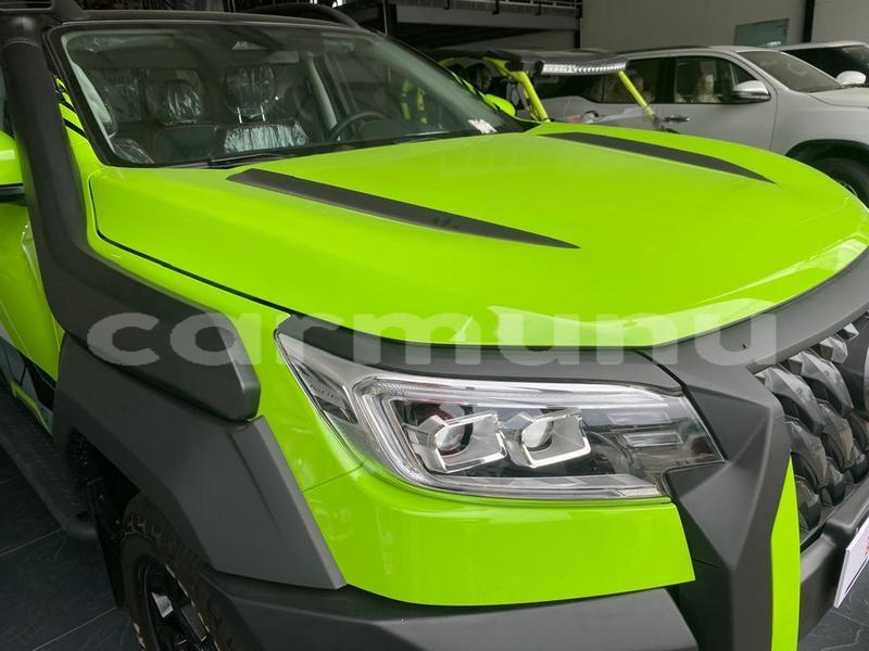 Big with watermark dongfeng rich region du kouilou pointe noire 9265