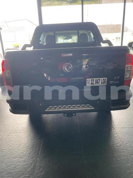 Big with watermark dongfeng rich region du kouilou pointe noire 9265