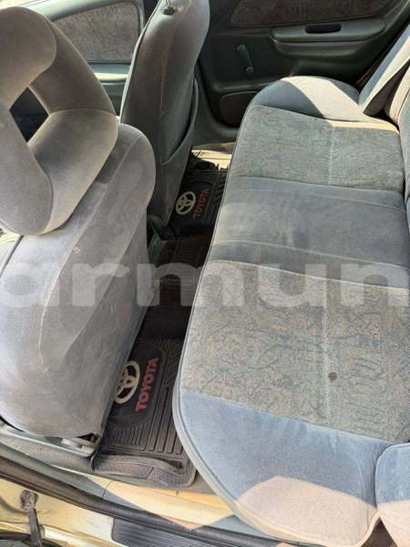 Big with watermark toyota avensis commune de brazzaville brazzaville 9266