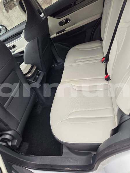 Big with watermark datsun cherry commune de brazzaville brazzaville 9267