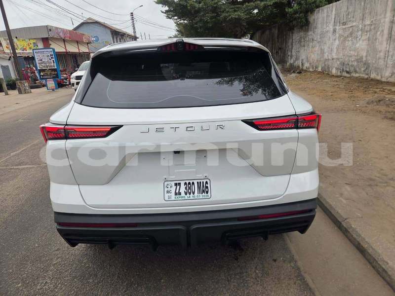 Big with watermark datsun cherry commune de brazzaville brazzaville 9267