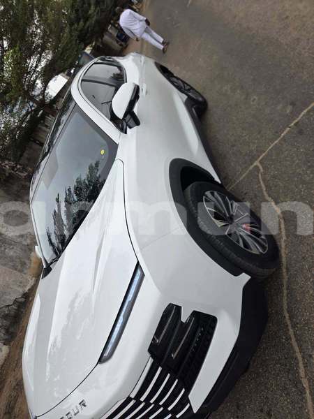 Big with watermark datsun cherry commune de brazzaville brazzaville 9267