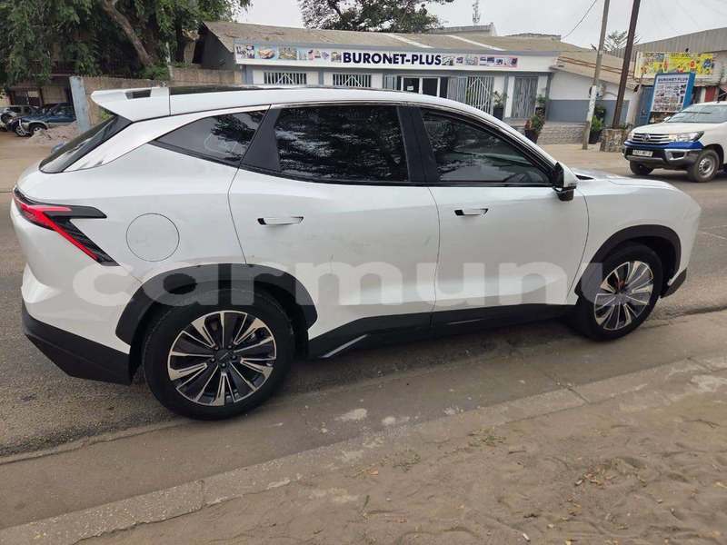 Big with watermark datsun cherry commune de brazzaville brazzaville 9267