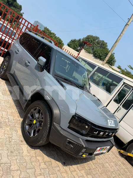 Big with watermark jensen s v8 commune de brazzaville brazzaville 9268