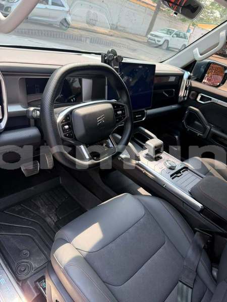 Big with watermark jensen s v8 commune de brazzaville brazzaville 9268