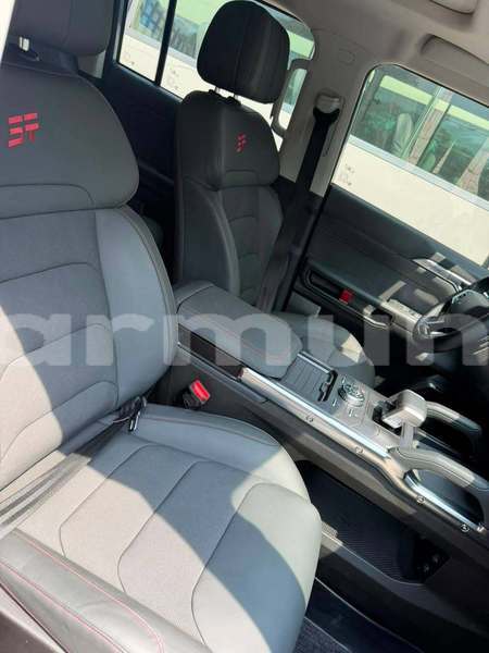 Big with watermark jensen s v8 commune de brazzaville brazzaville 9268