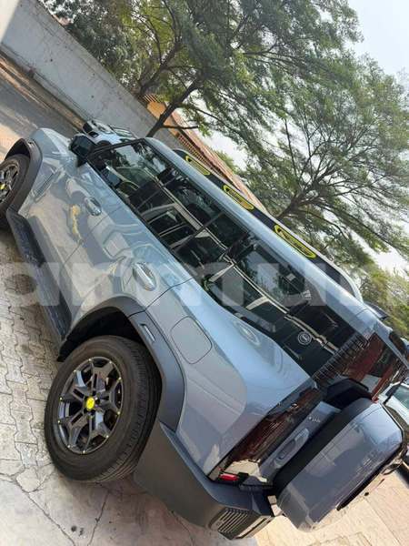 Big with watermark jensen s v8 commune de brazzaville brazzaville 9268