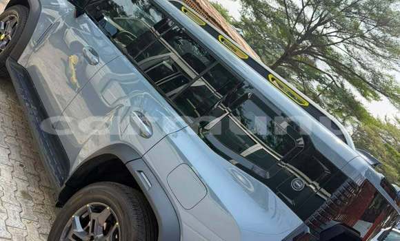 Acheter Occasion Voiture Jensen S-V8 Gris à Brazzaville, Commune de Brazzaville Acheter Occasion Voiture Jensen S-V8 Gris à Brazzaville, Commune de Brazzaville