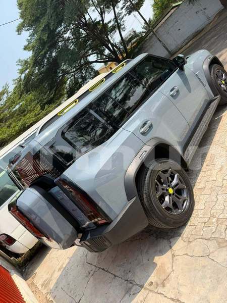 Big with watermark jensen s v8 commune de brazzaville brazzaville 9268