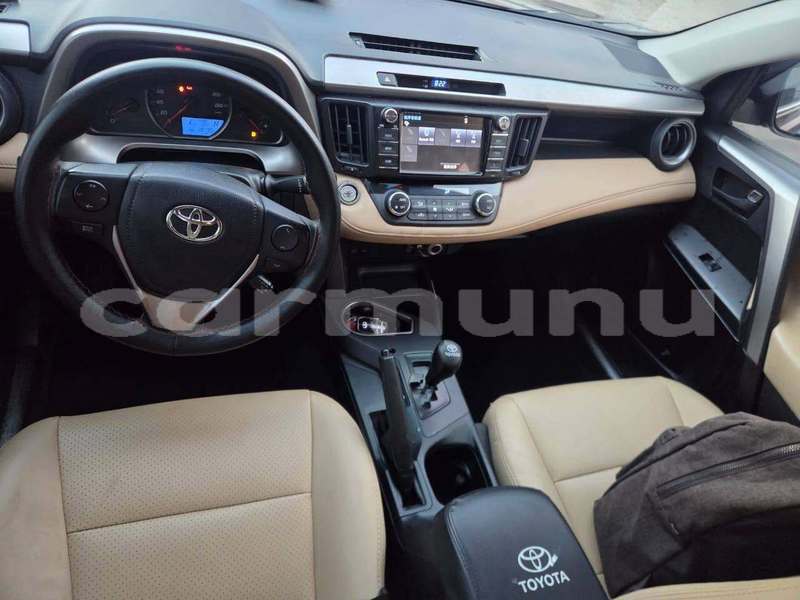 Big with watermark toyota rav4 commune de brazzaville brazzaville 9269