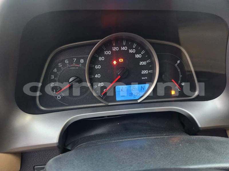 Big with watermark toyota rav4 commune de brazzaville brazzaville 9269