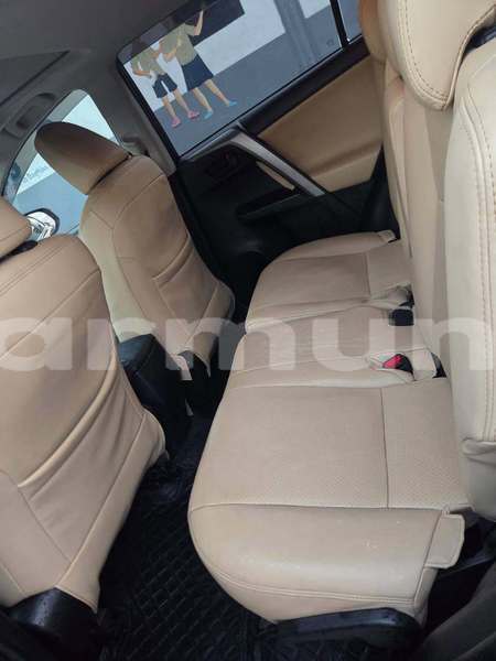 Big with watermark toyota rav4 commune de brazzaville brazzaville 9269
