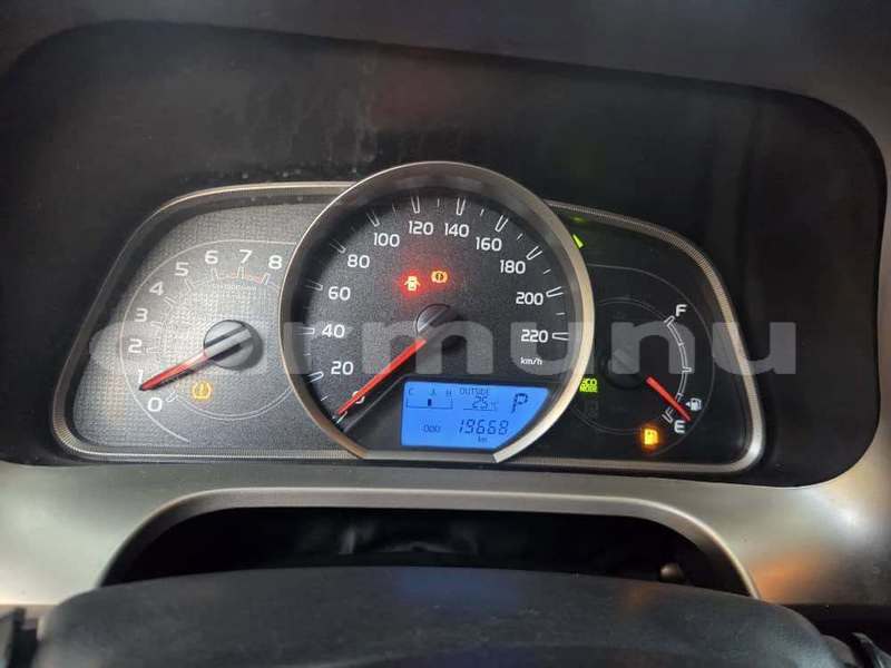 Big with watermark toyota rav4 commune de brazzaville brazzaville 9270
