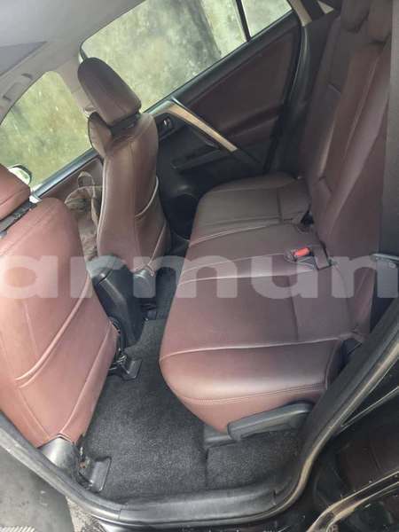 Big with watermark toyota rav4 commune de brazzaville brazzaville 9270