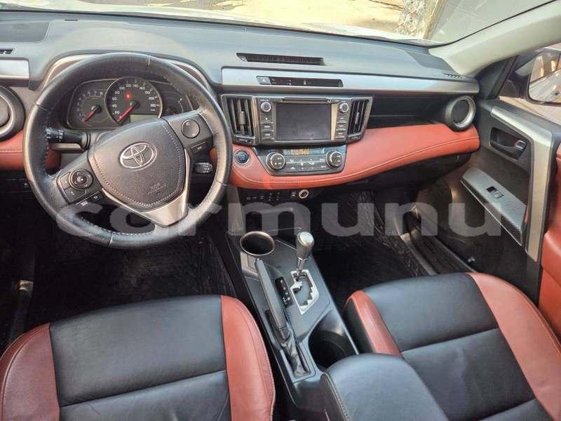 Big with watermark toyota rav4 commune de brazzaville brazzaville 9271
