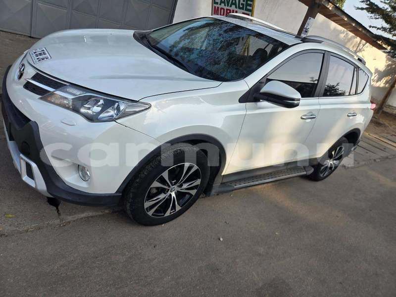 Big with watermark toyota rav4 commune de brazzaville brazzaville 9271