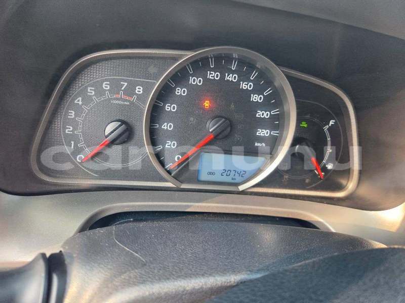 Big with watermark toyota rav4 commune de brazzaville brazzaville 9271