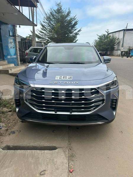 Big with watermark alpine a610 commune de brazzaville brazzaville 9272