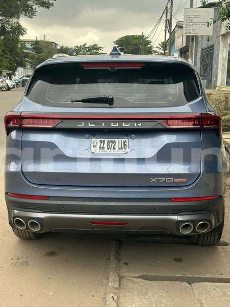 Big with watermark alpine a610 commune de brazzaville brazzaville 9272