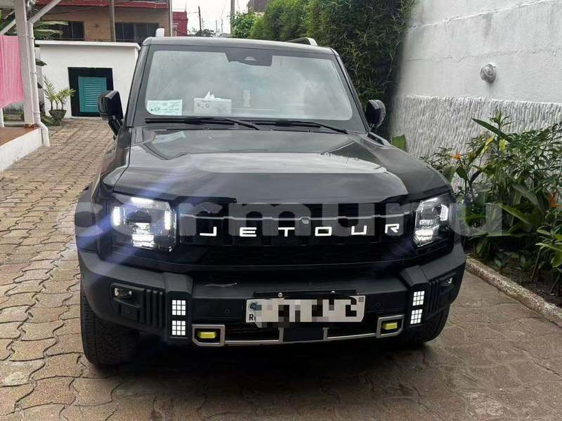 Big with watermark jensen interceptor commune de brazzaville brazzaville 9273