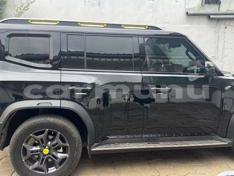 Big with watermark jensen interceptor commune de brazzaville brazzaville 9273