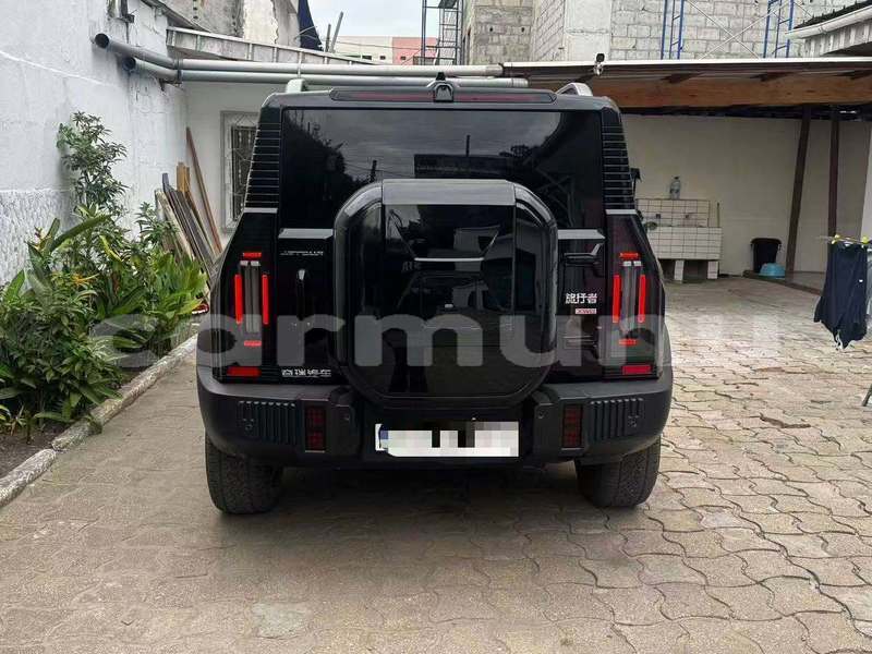Big with watermark jensen interceptor commune de brazzaville brazzaville 9273