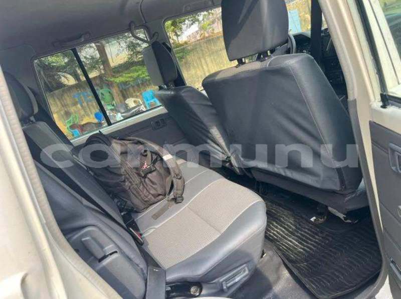 Big with watermark toyota land cruiser commune de brazzaville brazzaville 9278