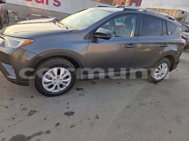 Big with watermark toyota rav4 commune de brazzaville brazzaville 9279