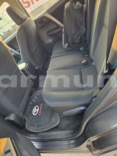 Big with watermark toyota rav4 commune de brazzaville brazzaville 9279
