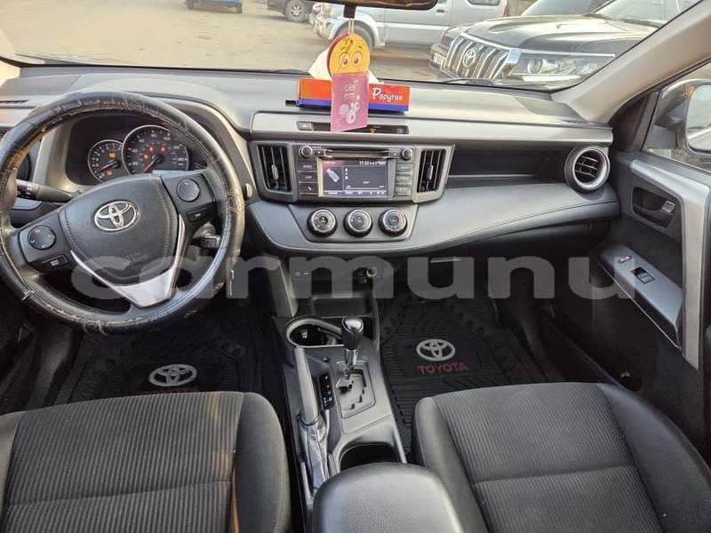 Big with watermark toyota rav4 commune de brazzaville brazzaville 9279