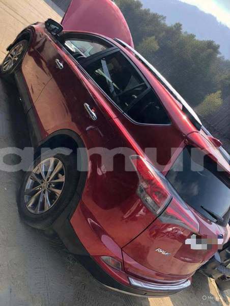 Big with watermark toyota rav4 commune de brazzaville brazzaville 9283