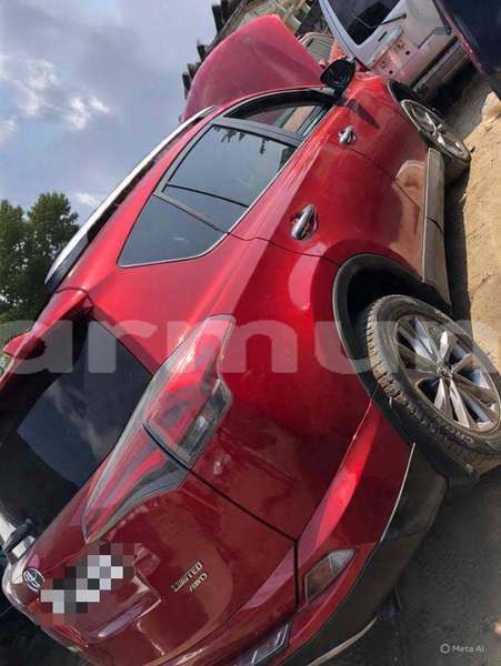 Big with watermark toyota rav4 commune de brazzaville brazzaville 9283