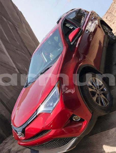 Big with watermark toyota rav4 commune de brazzaville brazzaville 9283