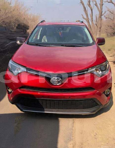 Big with watermark toyota rav4 commune de brazzaville brazzaville 9283